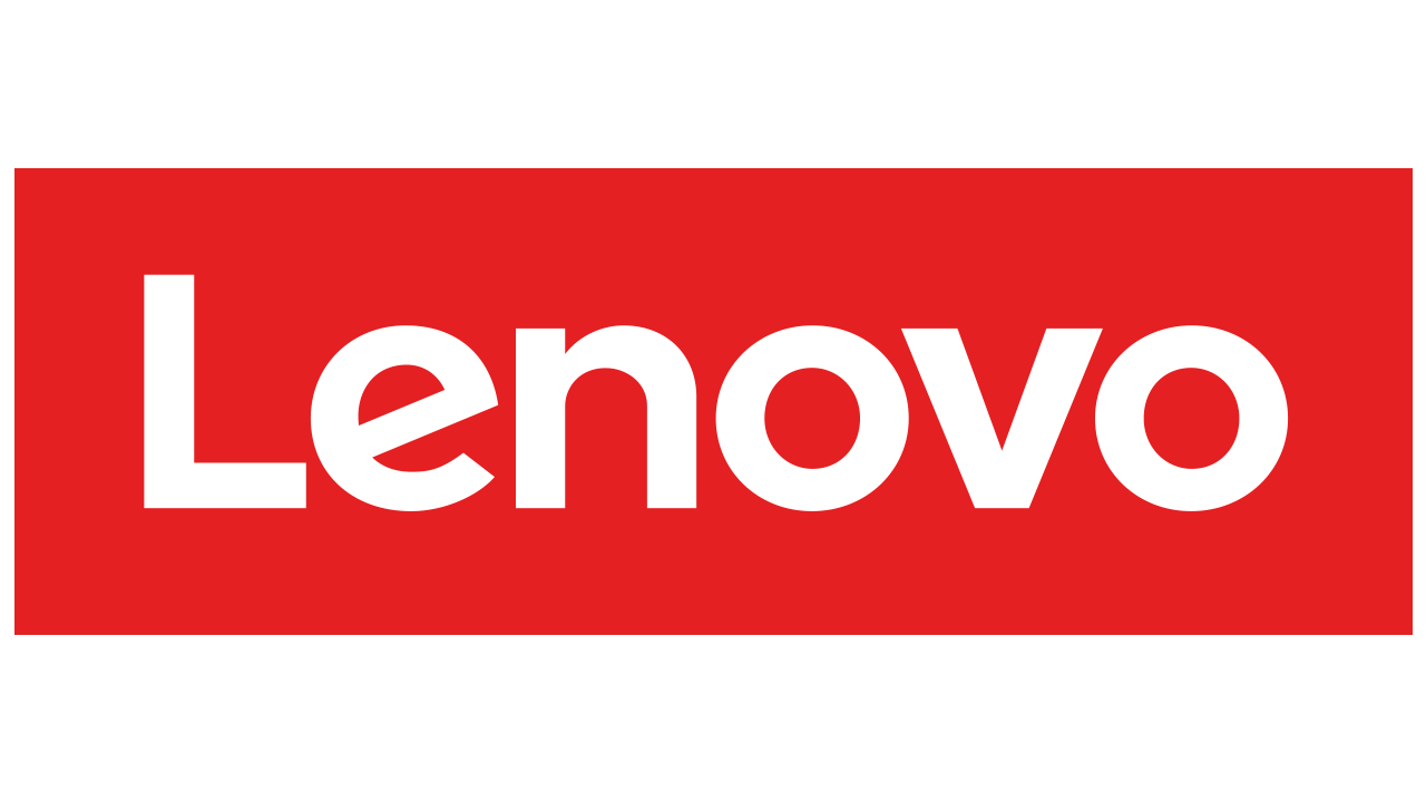 Fundas para Tablet Lenovo